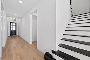 3222 Kindred Wy, Richmond, TX 77406 - Photo 22