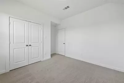 3222 Kindred Way, Richmond, TX 77406 - Photo 40