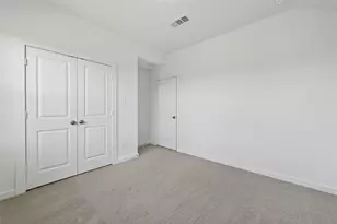 3222 Kindred Wy, Richmond, TX 77406 - Photo 40