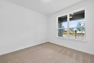 3222 Kindred Wy, Richmond, TX 77406 - Photo 28