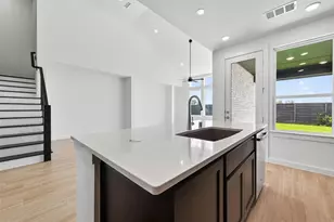 3222 Kindred Wy, Richmond, TX 77406 - Photo 18