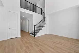 3222 Kindred Wy, Richmond, TX 77406 - Photo 8