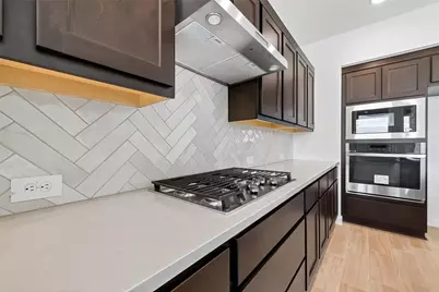 3222 Kindred Way, Richmond, TX 77406 - Photo 20