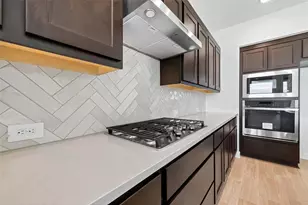 3222 Kindred Wy, Richmond, TX 77406 - Photo 20