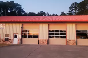 104 Sweet Gum, Village Mills, TX 77663 - Photo 22