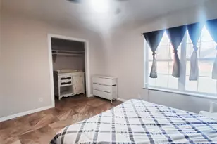 104 Sweet Gum, Village Mills, TX 77663 - Photo 16