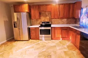 104 Sweet Gum, Village Mills, TX 77663 - Photo 12
