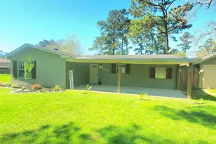104 Sweet Gum, Village Mills, TX 77663 - Photo 14