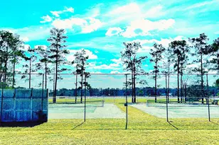 104 Sweet Gum, Village Mills, TX 77663 - Photo 24