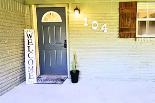 104 Sweet Gum, Village Mills, TX 77663 - Photo 2