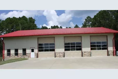 104 Sweet Gum, Village Mills, TX 77663 - Photo 26