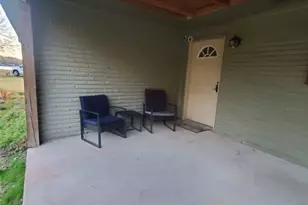 104 Sweet Gum, Village Mills, TX 77663 - Photo 4