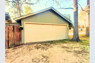 104 Sweet Gum, Village Mills, TX 77663 - Photo 16