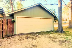 104 Sweet Gum, Village Mills, TX 77663 - Photo 16