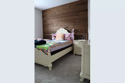 4703 N Bella Court, Alvin, TX 77511 - Photo 20