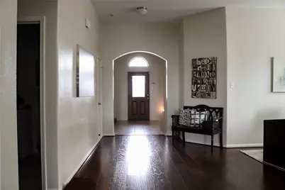 4703 N Bella Court, Alvin, TX 77511 - Photo 6