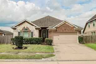 4703 N Bella Ct, Alvin, TX 77511 - Photo 30