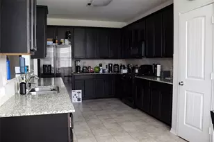 4703 N Bella Ct, Alvin, TX 77511 - Photo 14