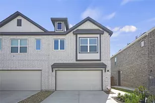 2160 Salinas Dr, Rosharon, TX 77583 - Photo 1