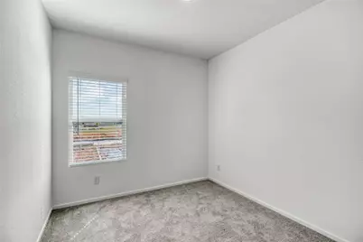 2160 Salinas Drive, Rosharon, TX 77583 - Photo 14