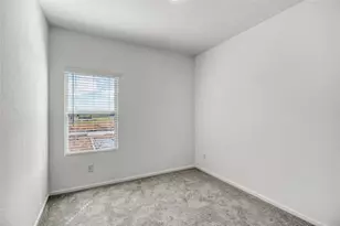 2160 Salinas Dr, Rosharon, TX 77583 - Photo 14