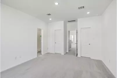 2160 Salinas Drive, Rosharon, TX 77583 - Photo 22