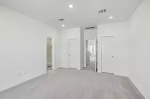 2160 Salinas Dr, Rosharon, TX 77583 - Photo 22