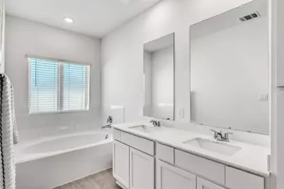 2160 Salinas Drive, Rosharon, TX 77583 - Photo 16