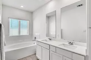 2160 Salinas Dr, Rosharon, TX 77583 - Photo 16