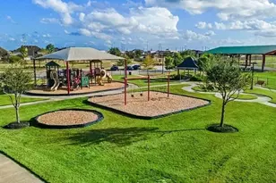 2160 Salinas Dr, Rosharon, TX 77583 - Photo 30