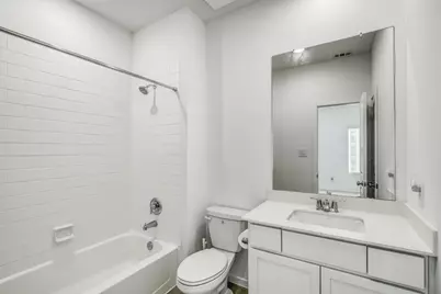 2160 Salinas Drive, Rosharon, TX 77583 - Photo 24