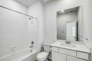 2160 Salinas Dr, Rosharon, TX 77583 - Photo 24