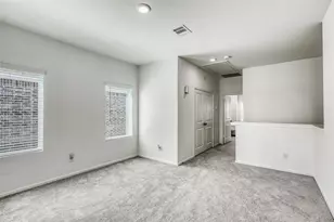 2160 Salinas Dr, Rosharon, TX 77583 - Photo 20