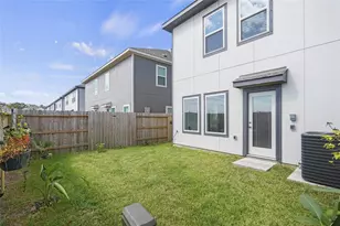 2160 Salinas Dr, Rosharon, TX 77583 - Photo 26