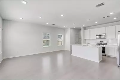 2160 Salinas Drive, Rosharon, TX 77583 - Photo 4