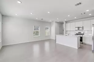 2160 Salinas Dr, Rosharon, TX 77583 - Photo 4
