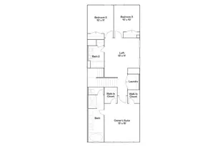 2160 Salinas Dr, Rosharon, TX 77583 - Photo 28