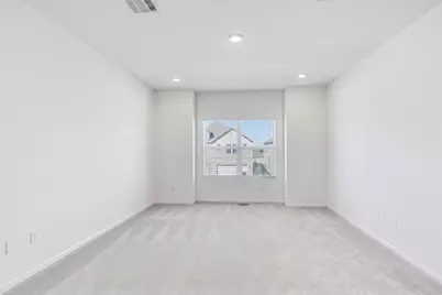 2160 Salinas Drive, Rosharon, TX 77583 - Photo 12