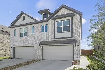 2160 Salinas Drive, Rosharon, TX 77583 - Photo 2