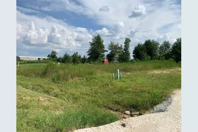 1878 Road 5730 Road, Cleveland, TX 77327 - Photo 4