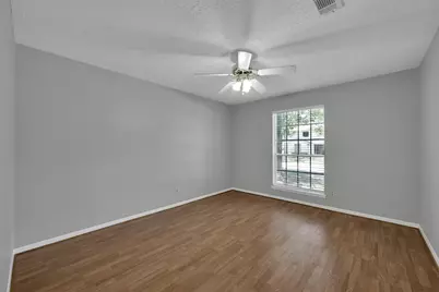 27121 Wells Lane, Oak Ridge North, TX 77385 - Photo 22