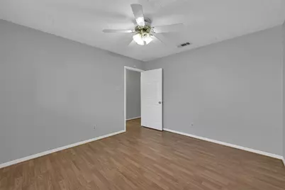 27121 Wells Lane, Oak Ridge North, TX 77385 - Photo 20