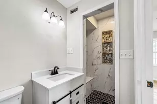 1127 Harris Way, Galveston, TX 77551 - Photo 10