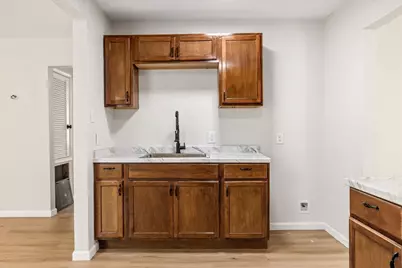 1127 Harris Way, Galveston, TX 77551 - Photo 1