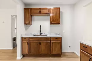 1127 Harris Way, Galveston, TX 77551 - Photo 1