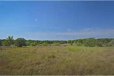 1880 Schoenberg Road, Carmine, TX 78932 - Photo 26