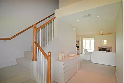 1880 Schoenberg Road, Carmine, TX 78932 - Photo 10