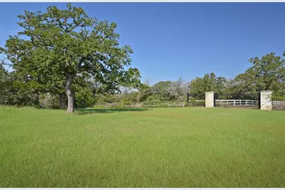 1880 Schoenberg Road, Carmine, TX 78932 - Photo 6