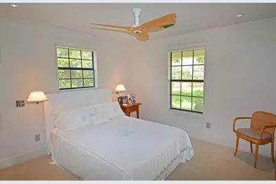 1880 Schoenberg Road, Carmine, TX 78932 - Photo 18