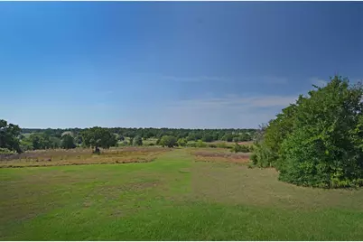 1880 Schoenberg Road, Carmine, TX 78932 - Photo 34